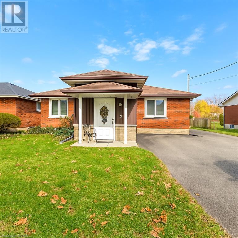 62 Oakhill Drive Property Photo 1