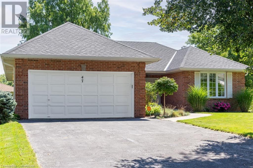 47 Winter Way Property Photo 1