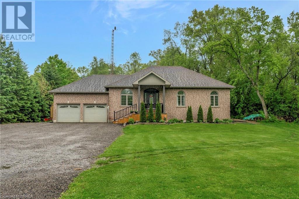 30 Douglas Street Property Photo 1