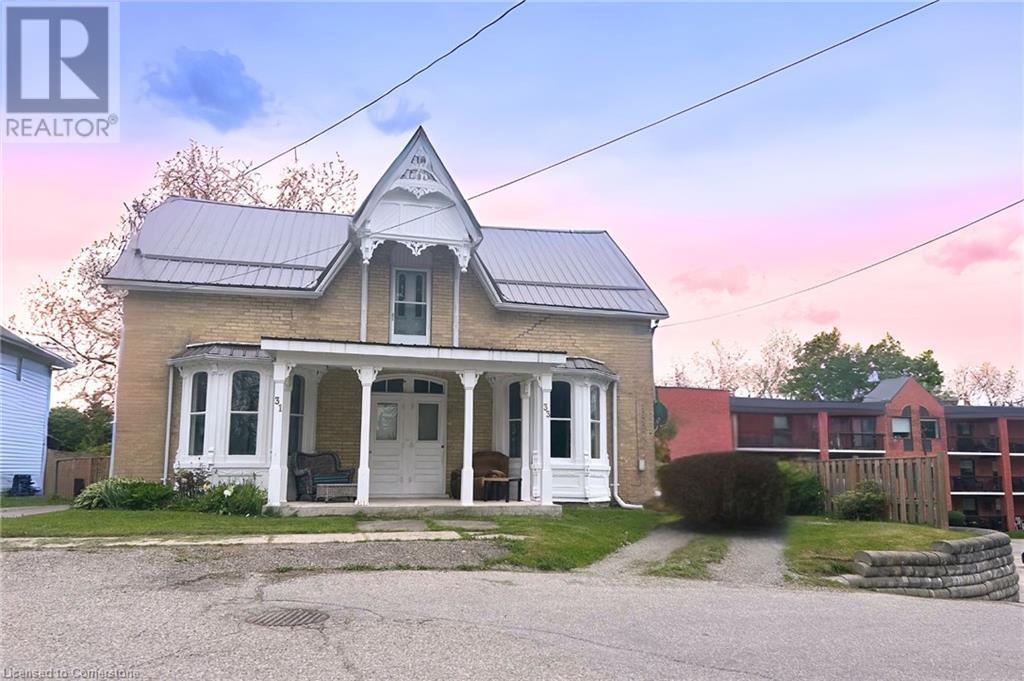 33 Bute Street Property Photo 1