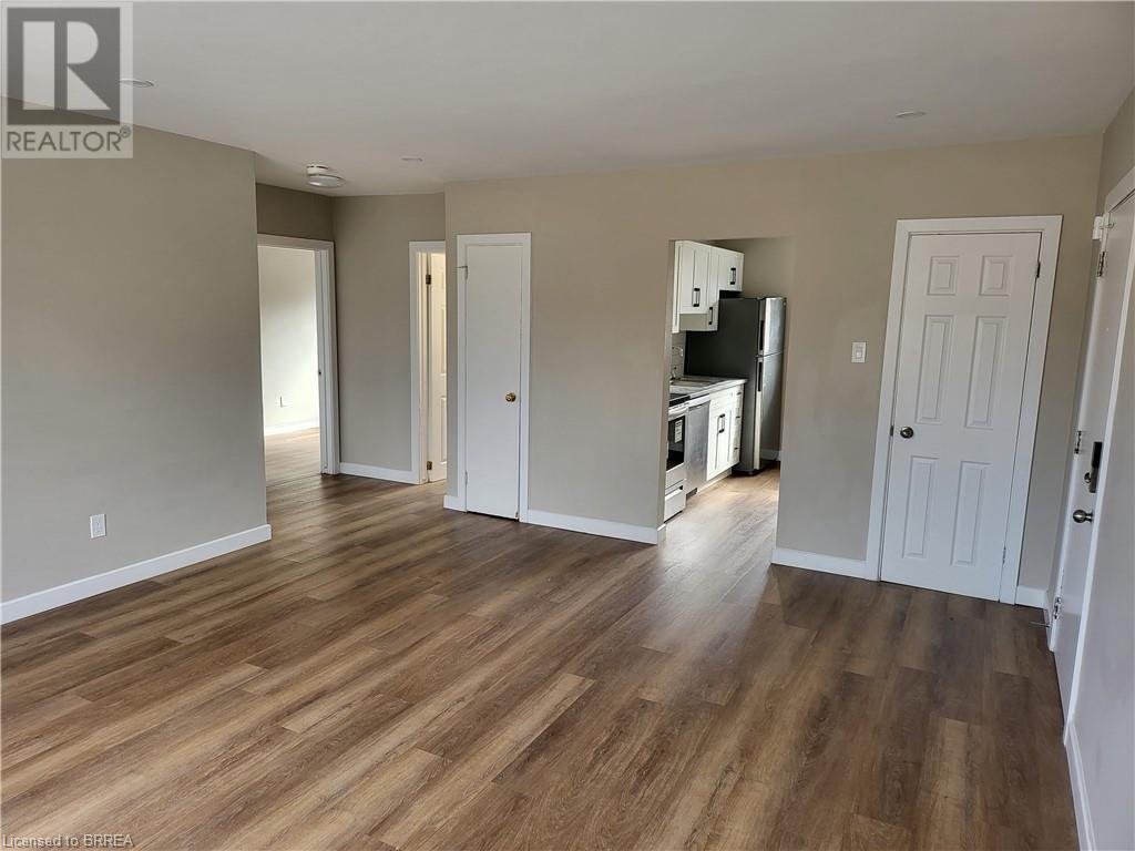1438 Beckworth Avenue Property Photo 2