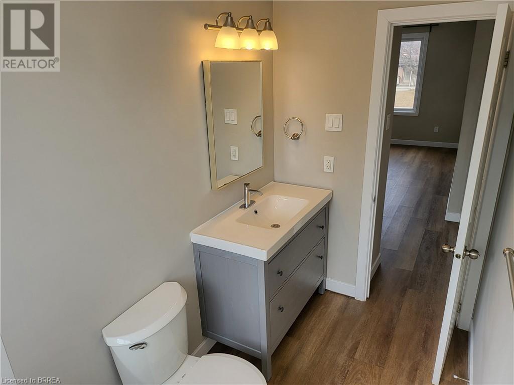 1438 Beckworth Avenue Property Photo 5