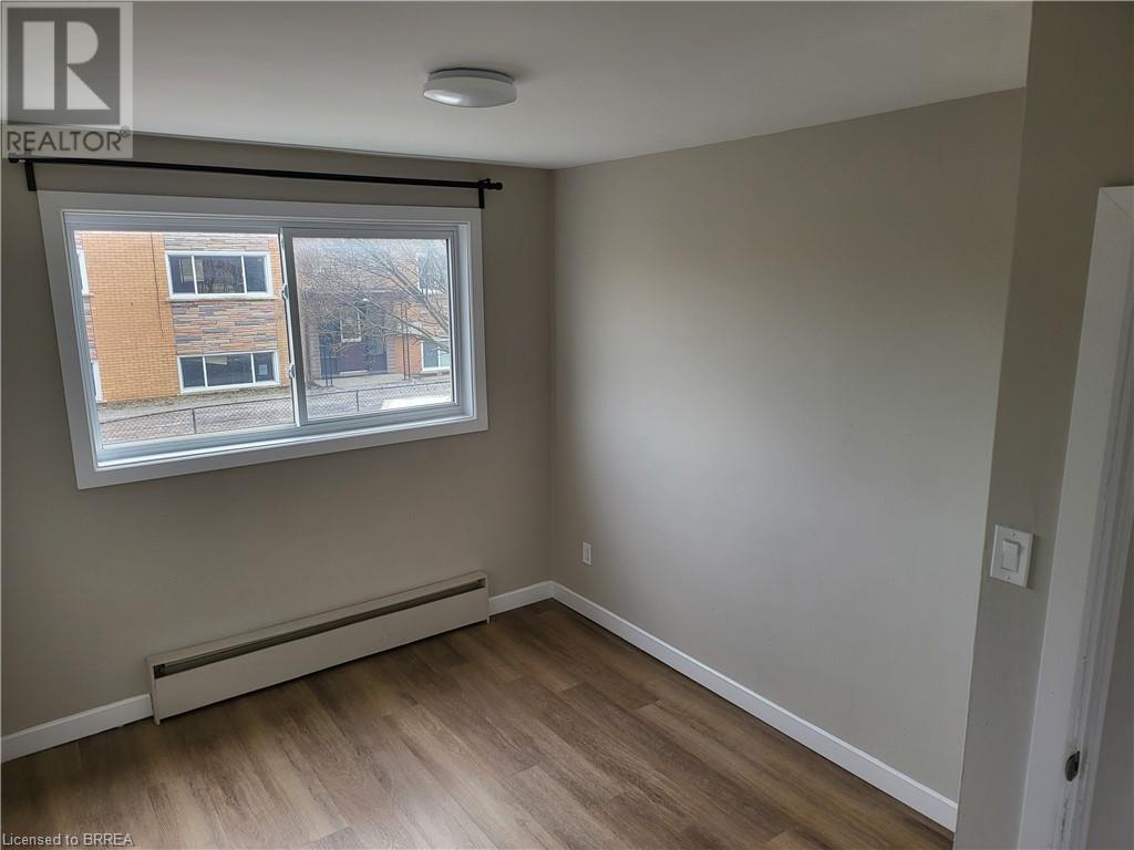 1438 Beckworth Avenue Property Photo 7