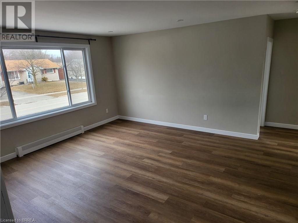 1438 Beckworth Avenue Property Photo 12