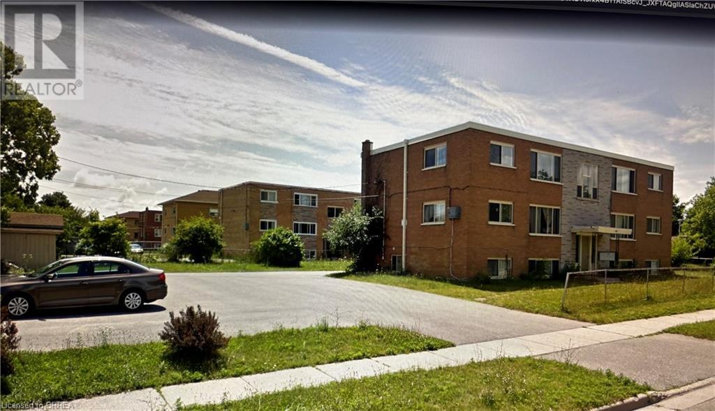 1438 Beckworth Avenue Property Photo 13