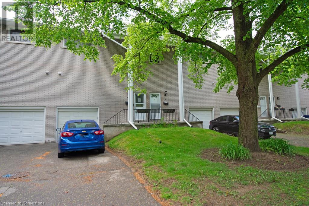 11 Colmar Place Unit# 5 Property Photo 1
