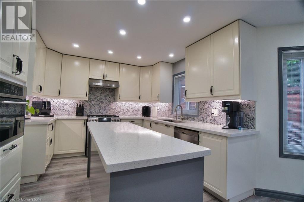 3523 Pintail Circle Property Photo 1