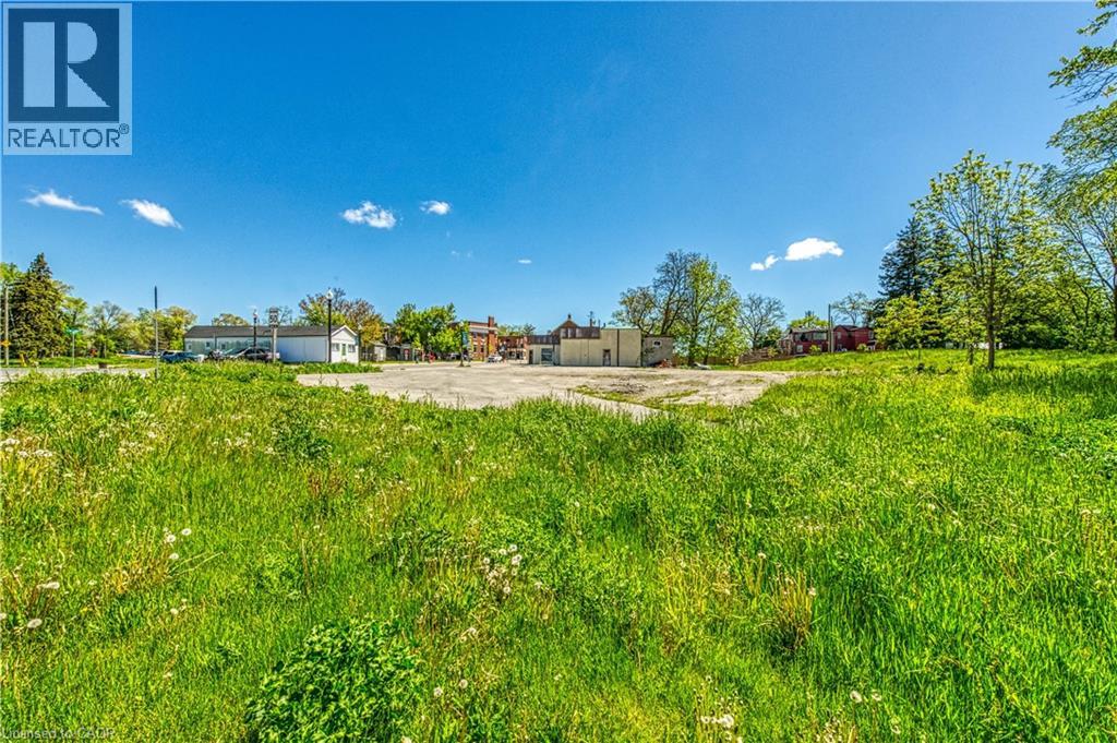 39 Talbot Street W Property Photo 24