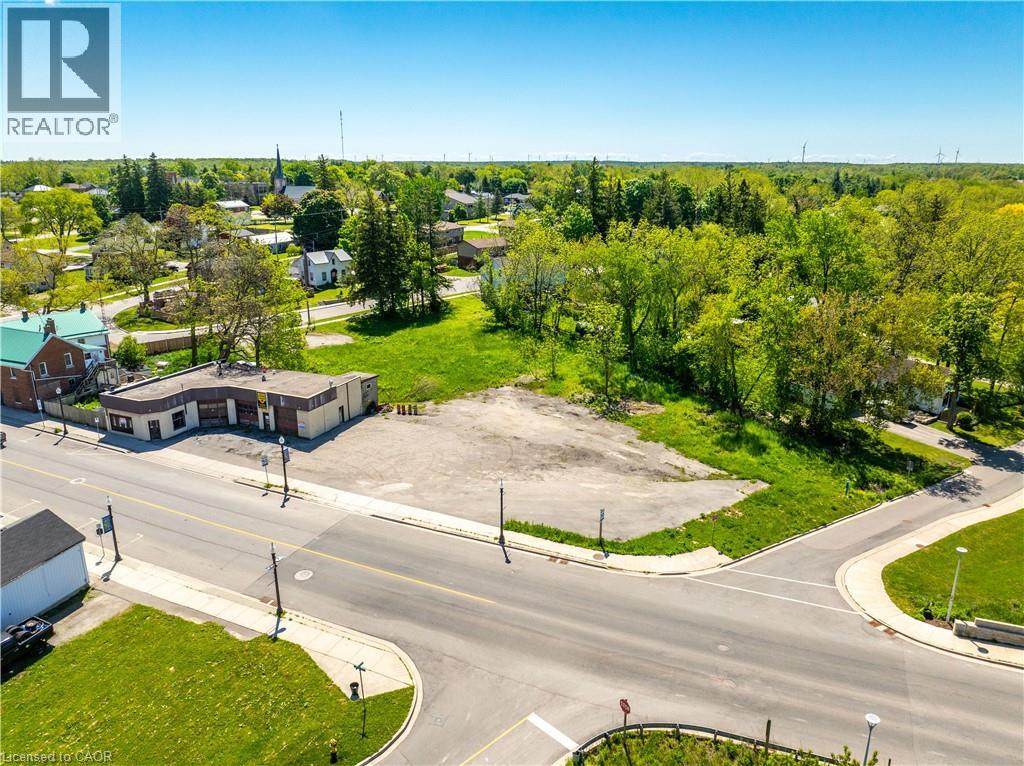 39 Talbot Street W Property Photo 34