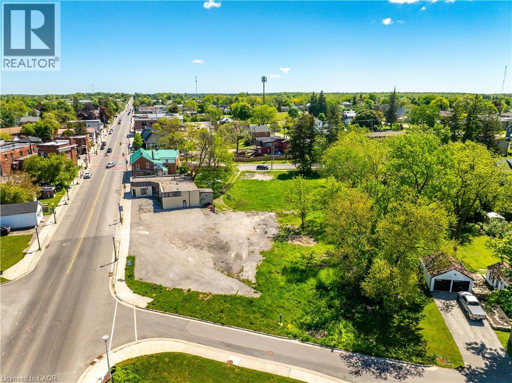 39 Talbot Street W Property Photo 35