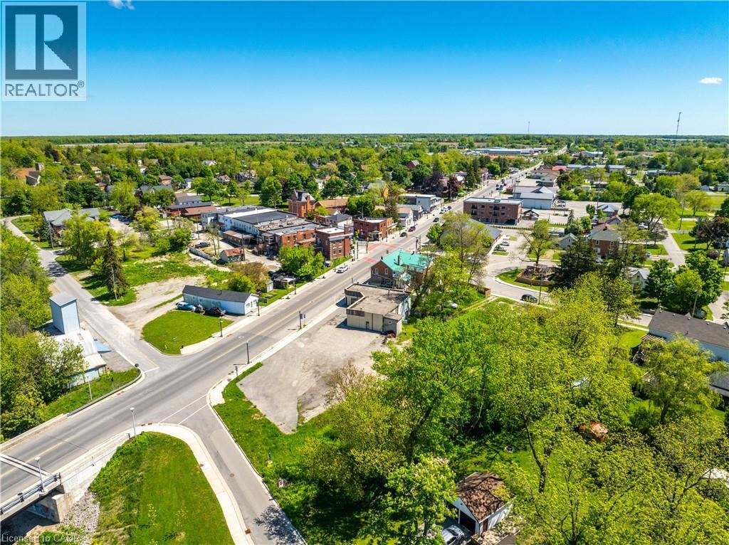 39 Talbot Street W Property Photo 39