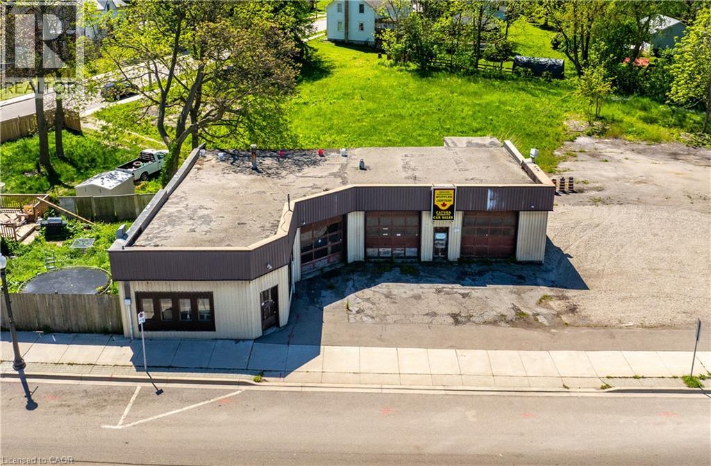 39 Talbot Street W Property Photo 47