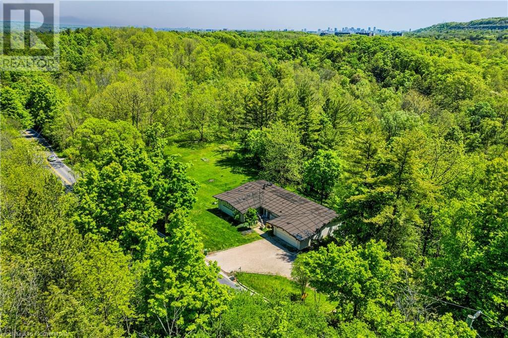 932 Old Dundas Road Property Photo 1
