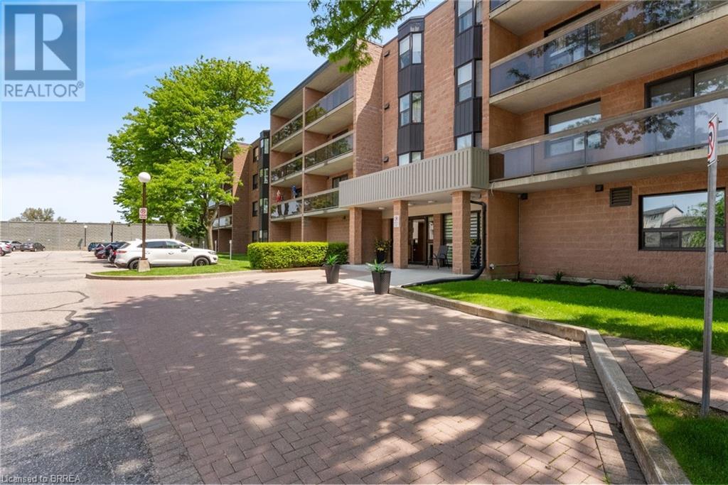 88 Tollgate Road Unit# 108 Property Photo 1