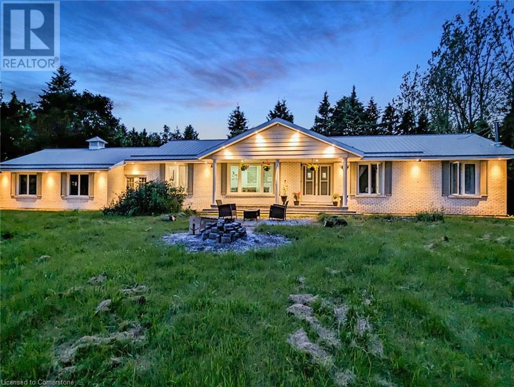 515490 2nd Line Property Photo 1