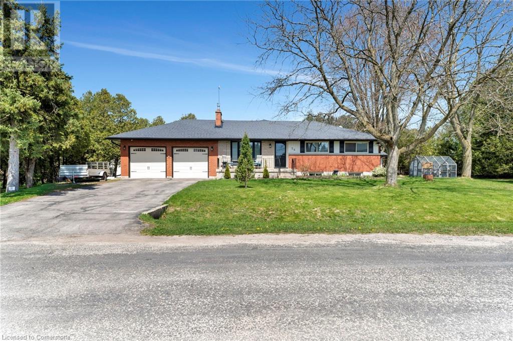 26 Davies Street Property Photo 1