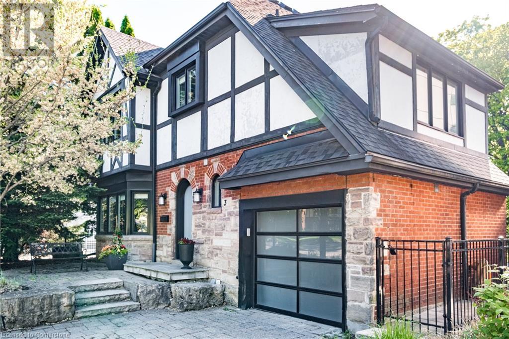 3 Oakwood Place Property Photo 1
