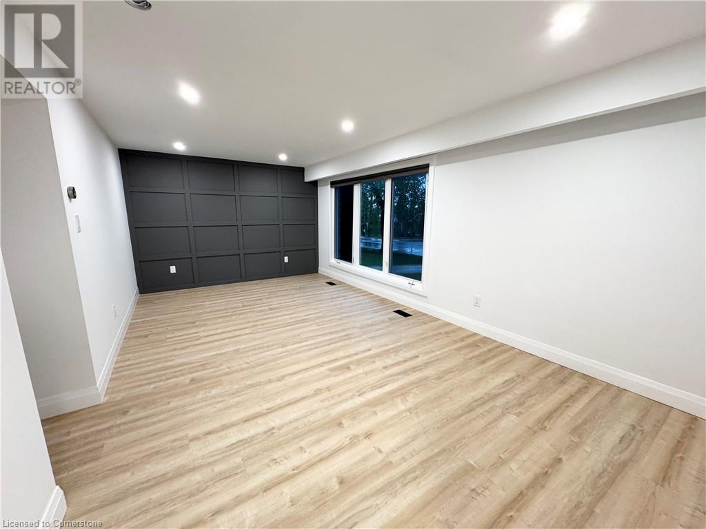 415 Sanatorium Road Unit# Main Property Photo 1