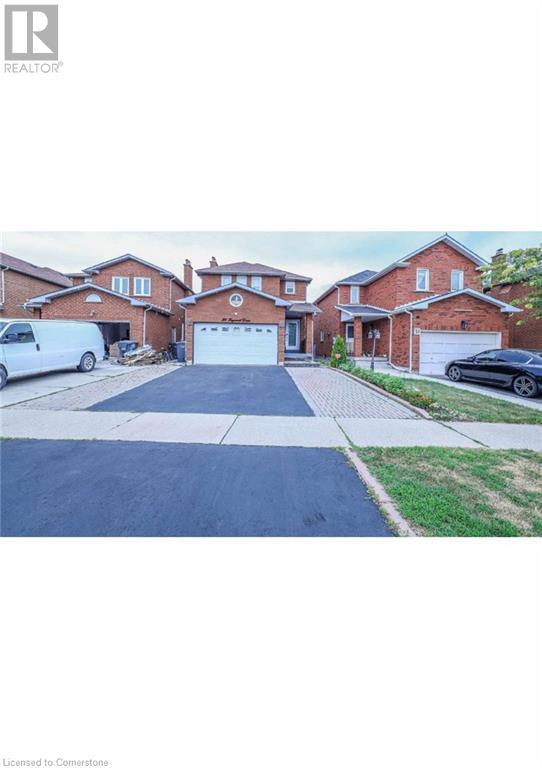 29 Faywood Drive Property Photo 1