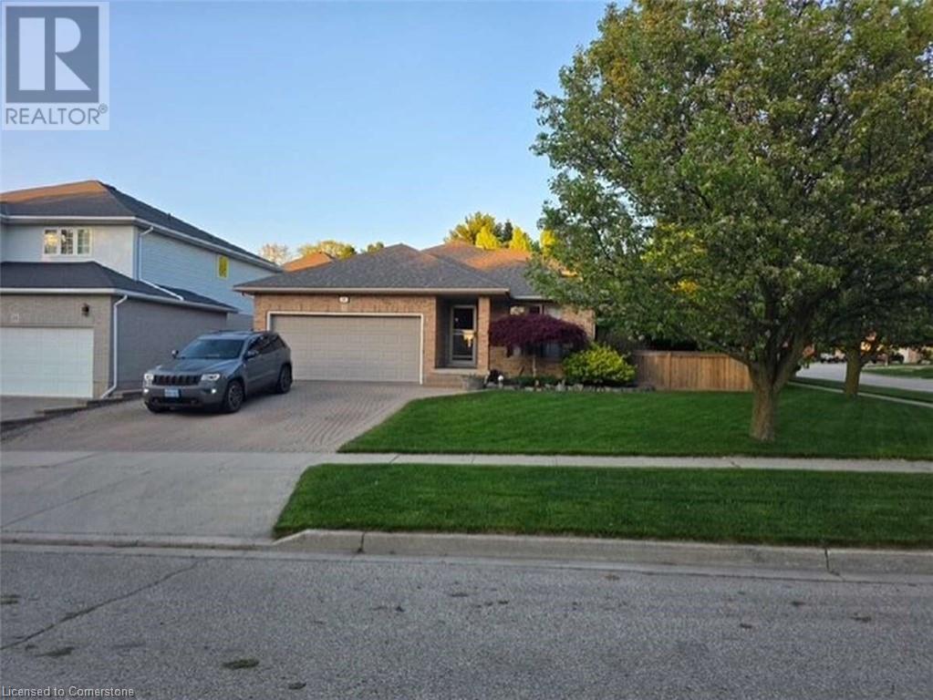 43 Hahn Valley Place Property Photo 1