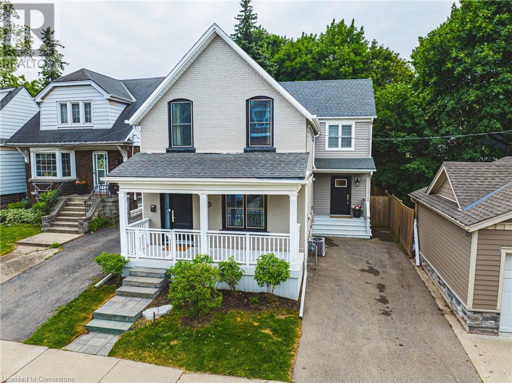 25 Orchard Hill Property Photo 1