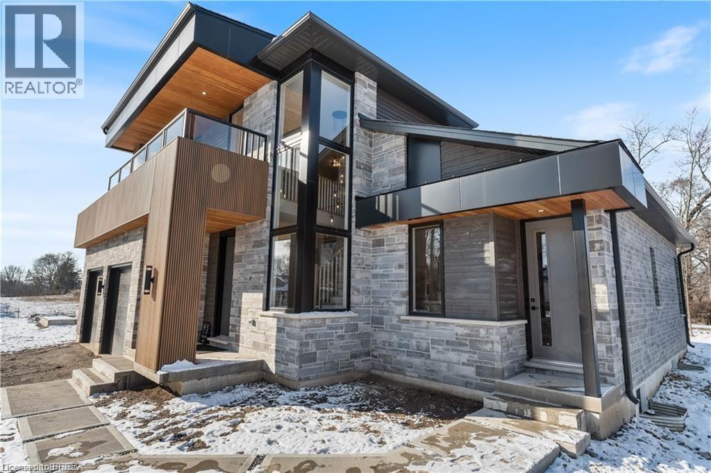 159 PARKSIDE Drive