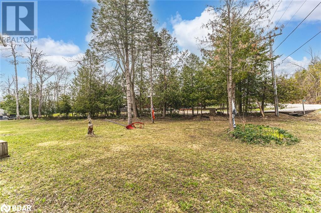 197 KENNEDY Avenue Property Photo 1