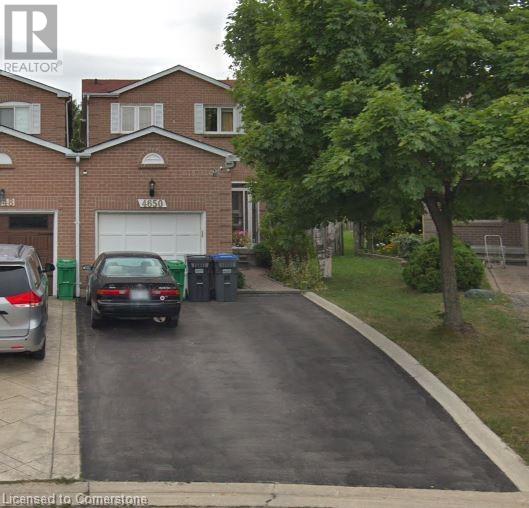 4650 FOUNDERS Walk Property Photo 1