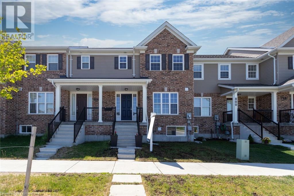 802 Broadway Boulevard Property Photo 1
