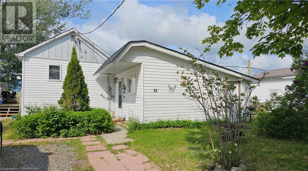 55 Poupore Street Property Photo 1