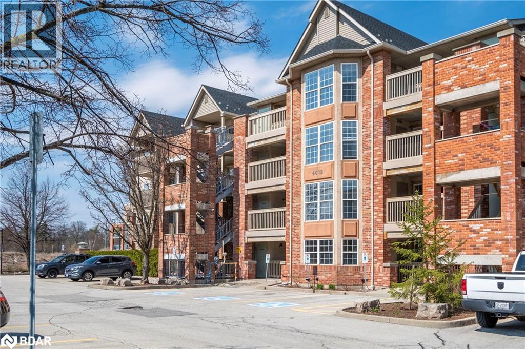 4013 Kilmer Drive Unit# 303 Property Photo 1
