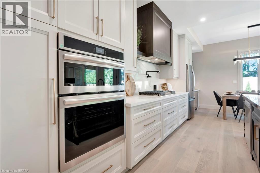 161 Parkside Drive Property Photo 18