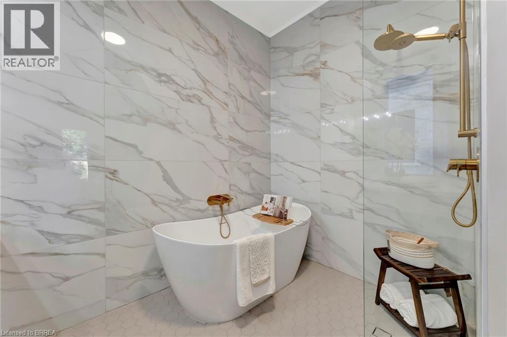 161 Parkside Drive Property Photo 26