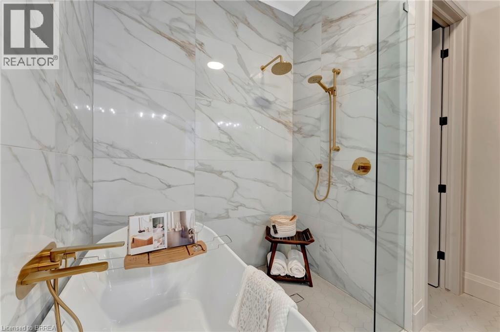 161 Parkside Drive Property Photo 27