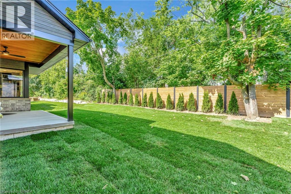 161 Parkside Drive Property Photo 33