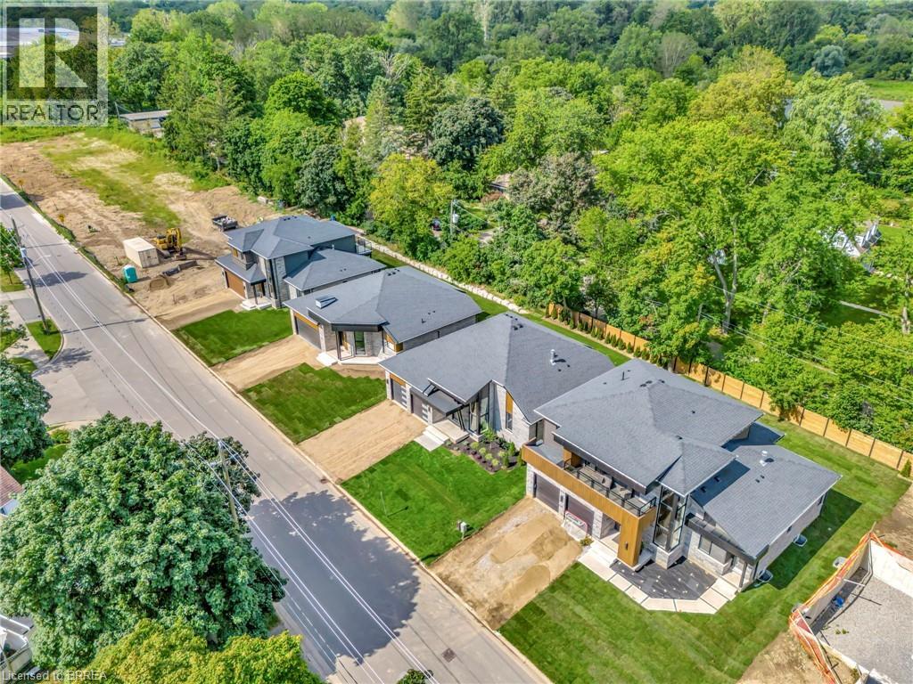 161 Parkside Drive Property Photo 40