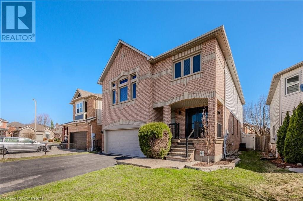 144 Riley Street Property Photo 1