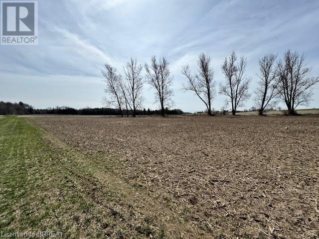 Pt Lot 2 Peavinery Road Property Photo 1