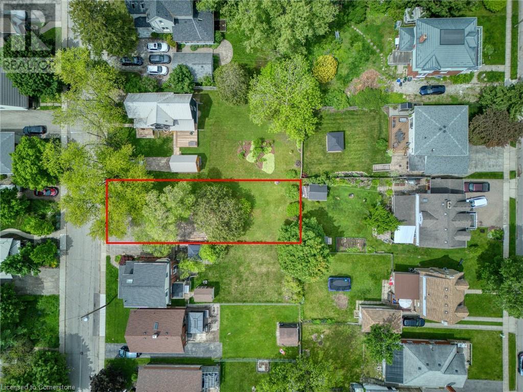 185 Hedley Street Property Photo 1