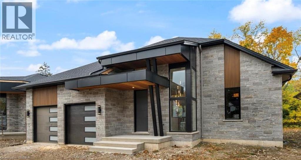 163 Parkside Drive Photo de la propriété 1