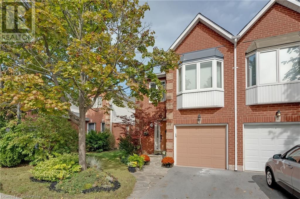 1240 WESTVIEW Terrace Unit# 87