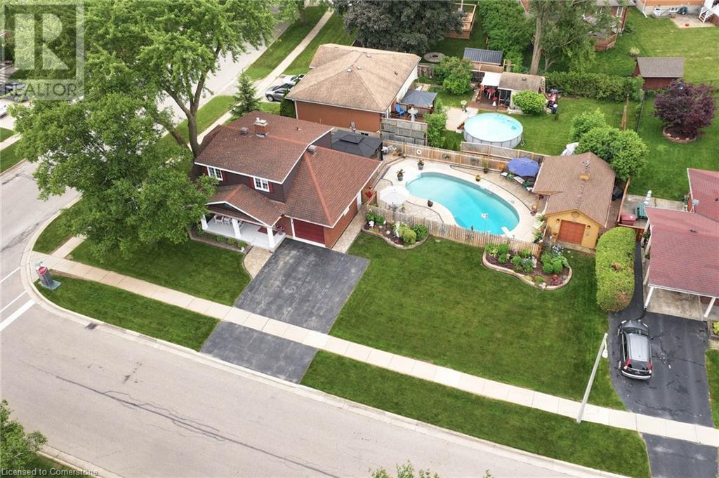 1 Kingfisher Drive Property Photo 1