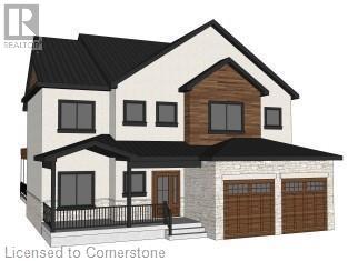 103 Miles Road Property Photo 1