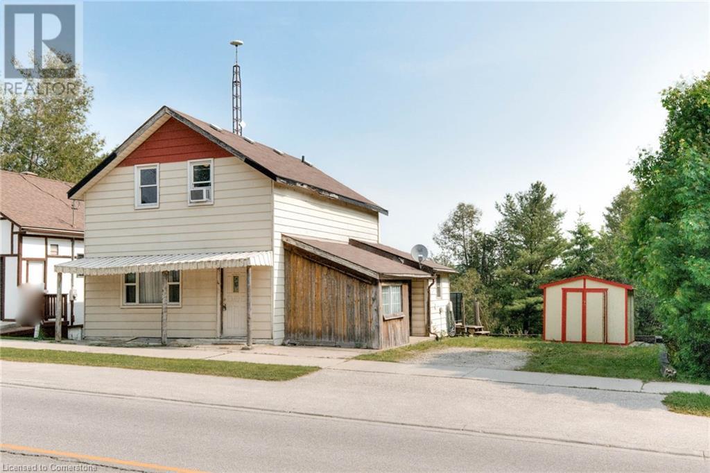 7811 WELLINGTON 45 Road