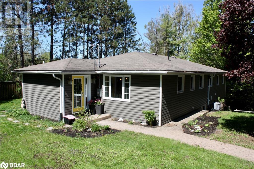 22 ROBERT Drive