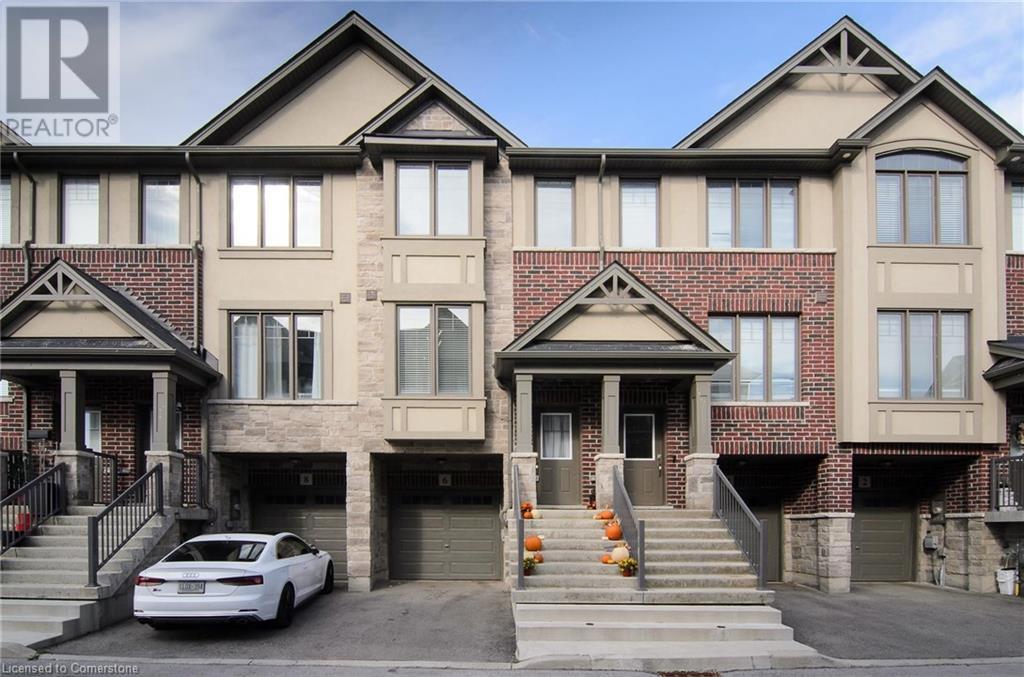 6 Could Lane Property Photo 1