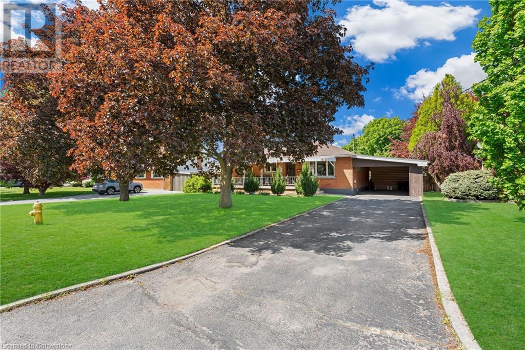 19 Kinnard Road Property Photo 1