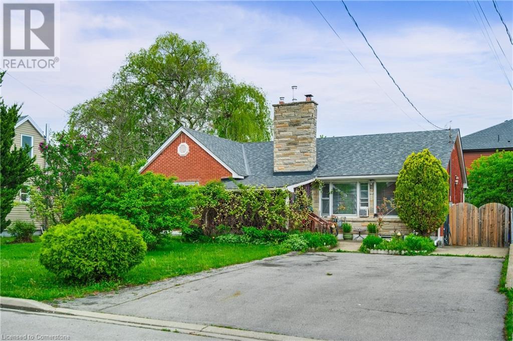 271 MARGARET Avenue