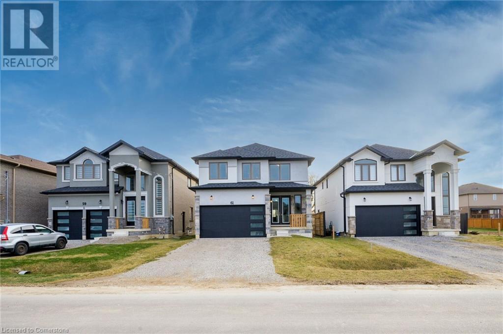 61 Eleanor Avenue Property Photo 1