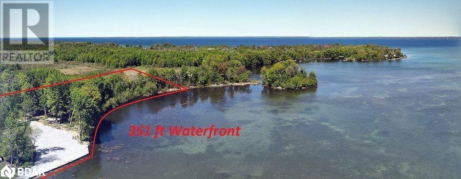 498 Blue Heron Lane Property Photo 1